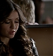 Filename=TVD_150.JPG
Filesize=42KiB
Dimensions=1280x720
Date added=Mar 18, 2017 TVD_150.JPG