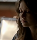 Filename=TVD_151.JPG
Filesize=39KiB
Dimensions=1280x720
Date added=Mar 18, 2017 TVD_151.JPG