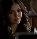 Filename=TVD_154.JPG
Filesize=44KiB
Dimensions=1280x720
Date added=Mar 18, 2017 TVD_154.JPG