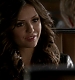 Filename=TVD_155.JPG
Filesize=44KiB
Dimensions=1280x720
Date added=Mar 18, 2017 TVD_155.JPG