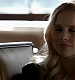 Filename=TVD_156.JPG
Filesize=66KiB
Dimensions=1280x720
Date added=Mar 18, 2017 TVD_156.JPG