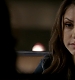 Filename=TVD_157.JPG
Filesize=32KiB
Dimensions=1280x720
Date added=Mar 18, 2017 TVD_157.JPG
