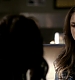 Filename=TVD_158.JPG
Filesize=41KiB
Dimensions=1280x720
Date added=Mar 18, 2017 TVD_158.JPG
