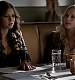 Filename=TVD_159.JPG
Filesize=57KiB
Dimensions=1280x720
Date added=Mar 18, 2017 TVD_159.JPG