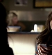 Filename=TVD_160.JPG
Filesize=42KiB
Dimensions=1280x720
Date added=Mar 18, 2017 TVD_160.JPG