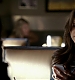 Filename=TVD_161.JPG
Filesize=44KiB
Dimensions=1280x720
Date added=Mar 18, 2017 TVD_161.JPG