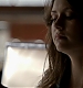 Filename=TVD_162.JPG
Filesize=40KiB
Dimensions=1280x720
Date added=Mar 18, 2017 TVD_162.JPG