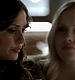 Filename=TVD_164.JPG
Filesize=41KiB
Dimensions=1280x720
Date added=Mar 18, 2017 TVD_164.JPG