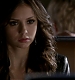 Filename=TVD_166.JPG
Filesize=43KiB
Dimensions=1280x720
Date added=Mar 18, 2017 TVD_166.JPG