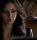 Filename=TVD_167.JPG
Filesize=43KiB
Dimensions=1280x720
Date added=Mar 18, 2017 TVD_167.JPG