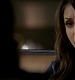 Filename=TVD_168.JPG
Filesize=33KiB
Dimensions=1280x720
Date added=Mar 18, 2017 TVD_168.JPG