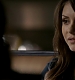 Filename=TVD_169.JPG
Filesize=34KiB
Dimensions=1280x720
Date added=Mar 18, 2017 TVD_169.JPG
