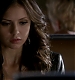 Filename=TVD_170.JPG
Filesize=44KiB
Dimensions=1280x720
Date added=Mar 18, 2017 TVD_170.JPG