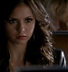 Filename=TVD_171.JPG
Filesize=44KiB
Dimensions=1280x720
Date added=Mar 18, 2017 TVD_171.JPG