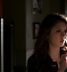 Filename=TVD_172.JPG
Filesize=41KiB
Dimensions=1280x720
Date added=Mar 18, 2017 TVD_172.JPG