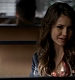 Filename=TVD_174.JPG
Filesize=52KiB
Dimensions=1280x720
Date added=Mar 18, 2017 TVD_174.JPG