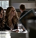 Filename=TVD_175.JPG
Filesize=55KiB
Dimensions=1280x720
Date added=Mar 18, 2017 TVD_175.JPG