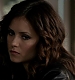 Filename=TVD_176.JPG
Filesize=48KiB
Dimensions=1280x720
Date added=Mar 18, 2017 TVD_176.JPG