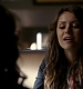 Filename=TVD_177.JPG
Filesize=42KiB
Dimensions=1280x720
Date added=Mar 18, 2017 TVD_177.JPG