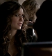 Filename=TVD_178.JPG
Filesize=41KiB
Dimensions=1280x720
Date added=Mar 18, 2017 TVD_178.JPG