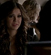 Filename=TVD_179.JPG
Filesize=42KiB
Dimensions=1280x720
Date added=Mar 18, 2017 TVD_179.JPG