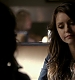 Filename=TVD_180.JPG
Filesize=41KiB
Dimensions=1280x720
Date added=Mar 18, 2017 TVD_180.JPG