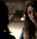 Filename=TVD_181.JPG
Filesize=42KiB
Dimensions=1280x720
Date added=Mar 18, 2017 TVD_181.JPG