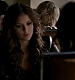 Filename=TVD_182.JPG
Filesize=45KiB
Dimensions=1280x720
Date added=Mar 18, 2017 TVD_182.JPG