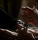 Filename=TVD_183.JPG
Filesize=42KiB
Dimensions=1280x720
Date added=Mar 18, 2017 TVD_183.JPG