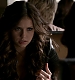 Filename=TVD_184.JPG
Filesize=45KiB
Dimensions=1280x720
Date added=Mar 18, 2017 TVD_184.JPG
