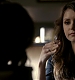 Filename=TVD_185.JPG
Filesize=41KiB
Dimensions=1280x720
Date added=Mar 18, 2017 TVD_185.JPG
