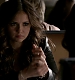 Filename=TVD_186.JPG
Filesize=44KiB
Dimensions=1280x720
Date added=Mar 18, 2017 TVD_186.JPG