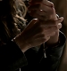 Filename=TVD_187.JPG
Filesize=35KiB
Dimensions=1280x720
Date added=Mar 18, 2017 TVD_187.JPG