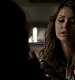 Filename=TVD_189.JPG
Filesize=36KiB
Dimensions=1280x720
Date added=Mar 18, 2017 TVD_189.JPG