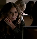 Filename=TVD_190.JPG
Filesize=46KiB
Dimensions=1280x720
Date added=Mar 18, 2017 TVD_190.JPG