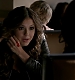 Filename=TVD_191.JPG
Filesize=46KiB
Dimensions=1280x720
Date added=Mar 18, 2017 TVD_191.JPG