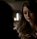 Filename=TVD_192.JPG
Filesize=38KiB
Dimensions=1280x720
Date added=Mar 18, 2017 TVD_192.JPG