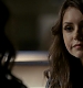 Filename=TVD_194.JPG
Filesize=33KiB
Dimensions=1280x720
Date added=Mar 18, 2017 TVD_194.JPG