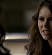 Filename=TVD_195.JPG
Filesize=34KiB
Dimensions=1280x720
Date added=Mar 18, 2017 TVD_195.JPG