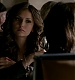 Filename=TVD_196.JPG
Filesize=47KiB
Dimensions=1280x720
Date added=Mar 18, 2017 TVD_196.JPG