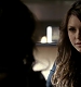 Filename=TVD_197.JPG
Filesize=40KiB
Dimensions=1280x720
Date added=Mar 18, 2017 TVD_197.JPG