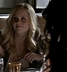 Filename=TVD_198.JPG
Filesize=49KiB
Dimensions=1280x720
Date added=Mar 18, 2017 TVD_198.JPG
