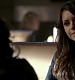 Filename=TVD_200.JPG
Filesize=43KiB
Dimensions=1280x720
Date added=Mar 18, 2017 TVD_200.JPG
