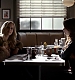 Filename=TVD_201.JPG
Filesize=71KiB
Dimensions=1280x720
Date added=Mar 18, 2017 TVD_201.JPG