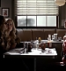 Filename=TVD_202.JPG
Filesize=70KiB
Dimensions=1280x720
Date added=Mar 18, 2017 TVD_202.JPG