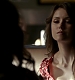 Filename=TVD_204.JPG
Filesize=39KiB
Dimensions=1280x720
Date added=Mar 18, 2017 TVD_204.JPG