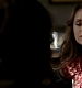 Filename=TVD_205.JPG
Filesize=36KiB
Dimensions=1280x720
Date added=Mar 18, 2017 TVD_205.JPG