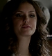 Filename=TVD_206.JPG
Filesize=34KiB
Dimensions=1280x720
Date added=Mar 18, 2017 TVD_206.JPG