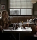 Filename=TVD_207.JPG
Filesize=67KiB
Dimensions=1280x720
Date added=Mar 18, 2017 TVD_207.JPG