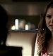 Filename=TVD_209.JPG
Filesize=44KiB
Dimensions=1280x720
Date added=Mar 18, 2017 TVD_209.JPG